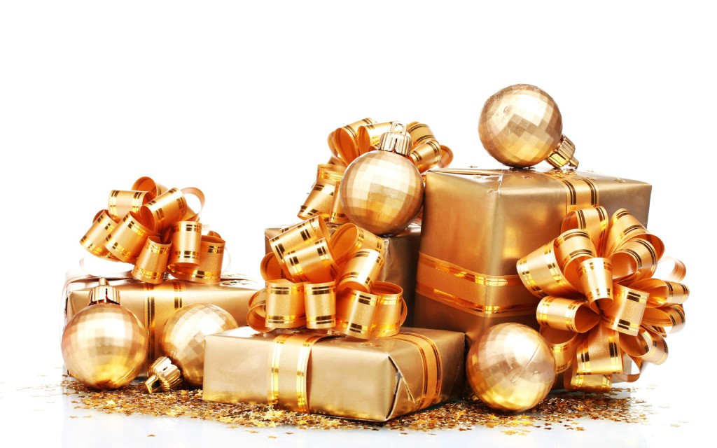 christmas_gifts-894917