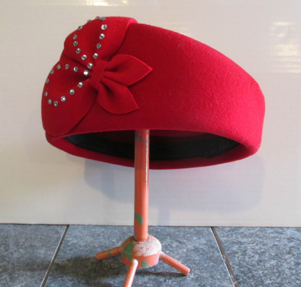 red-hat-i
