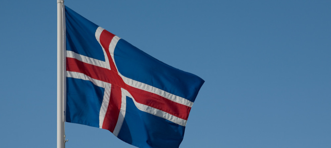 17. júní 2020 – Gleðilega þjóðhátíð Kerhraunarar