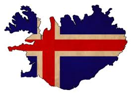 17. júní 2019 – Gleðilega þjóðhátíð kæru Kerhraunarar